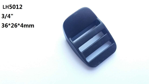 LH5012 20mm