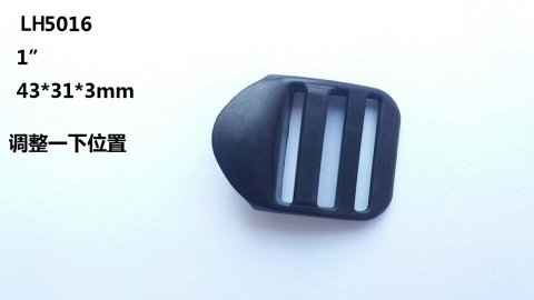 LH5016