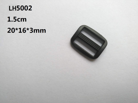 LH5002 1.5cm