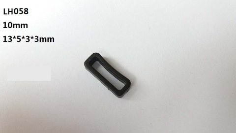 LH058 10mm