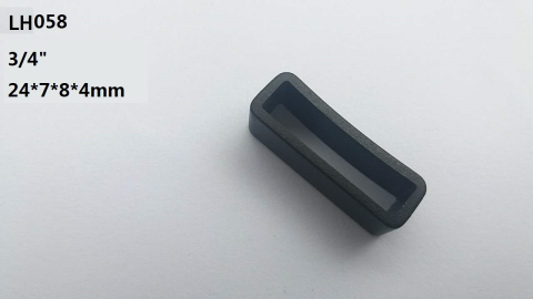LH058 20mm