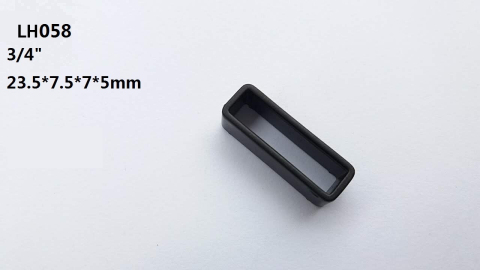 LH059 20mm