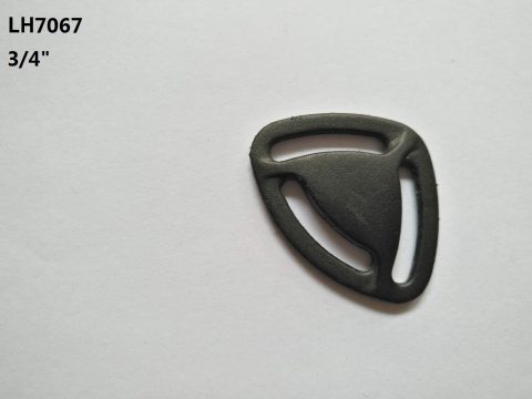 LH7067 2cm
