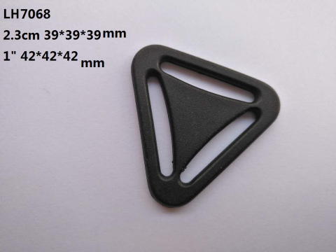 LH7068