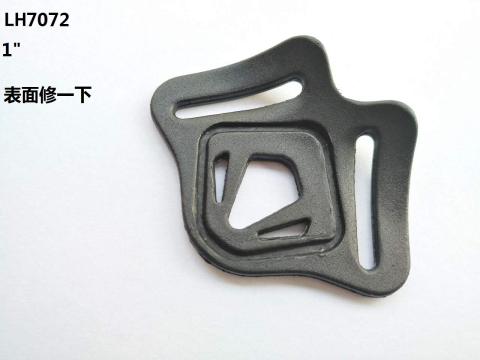 LH7072