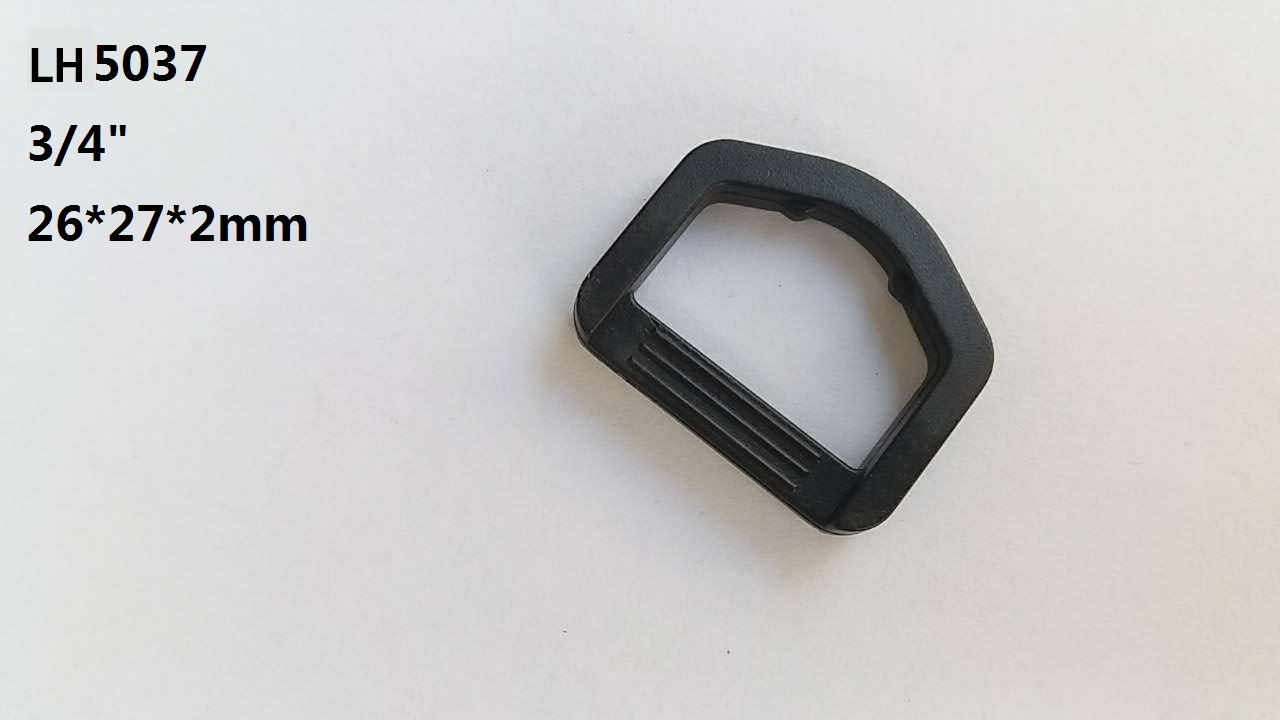 LH5037 20mm
