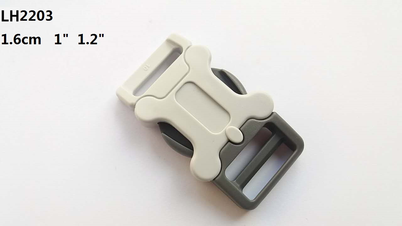 LH2203 1.6cm  1寸  1.2寸