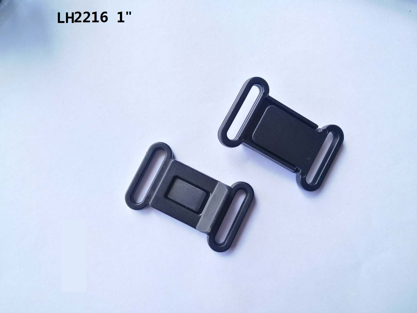 LH2216  1寸