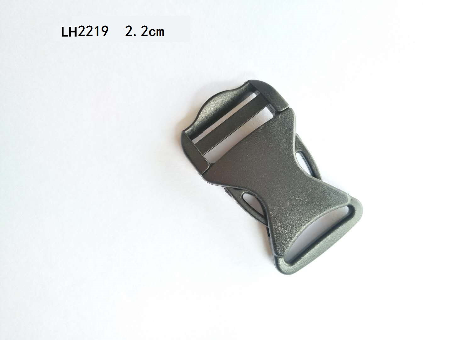 LH2219 2.2cm