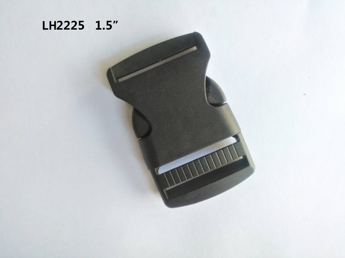 LH2225  1.5寸