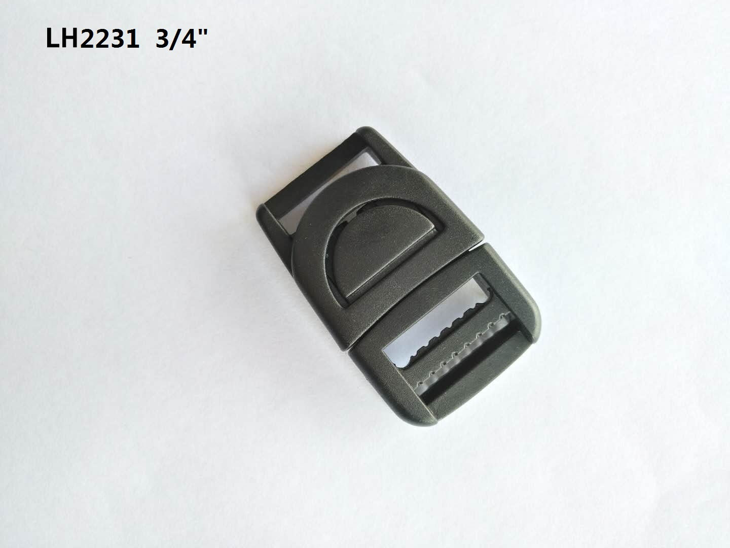 LH2231 2.0