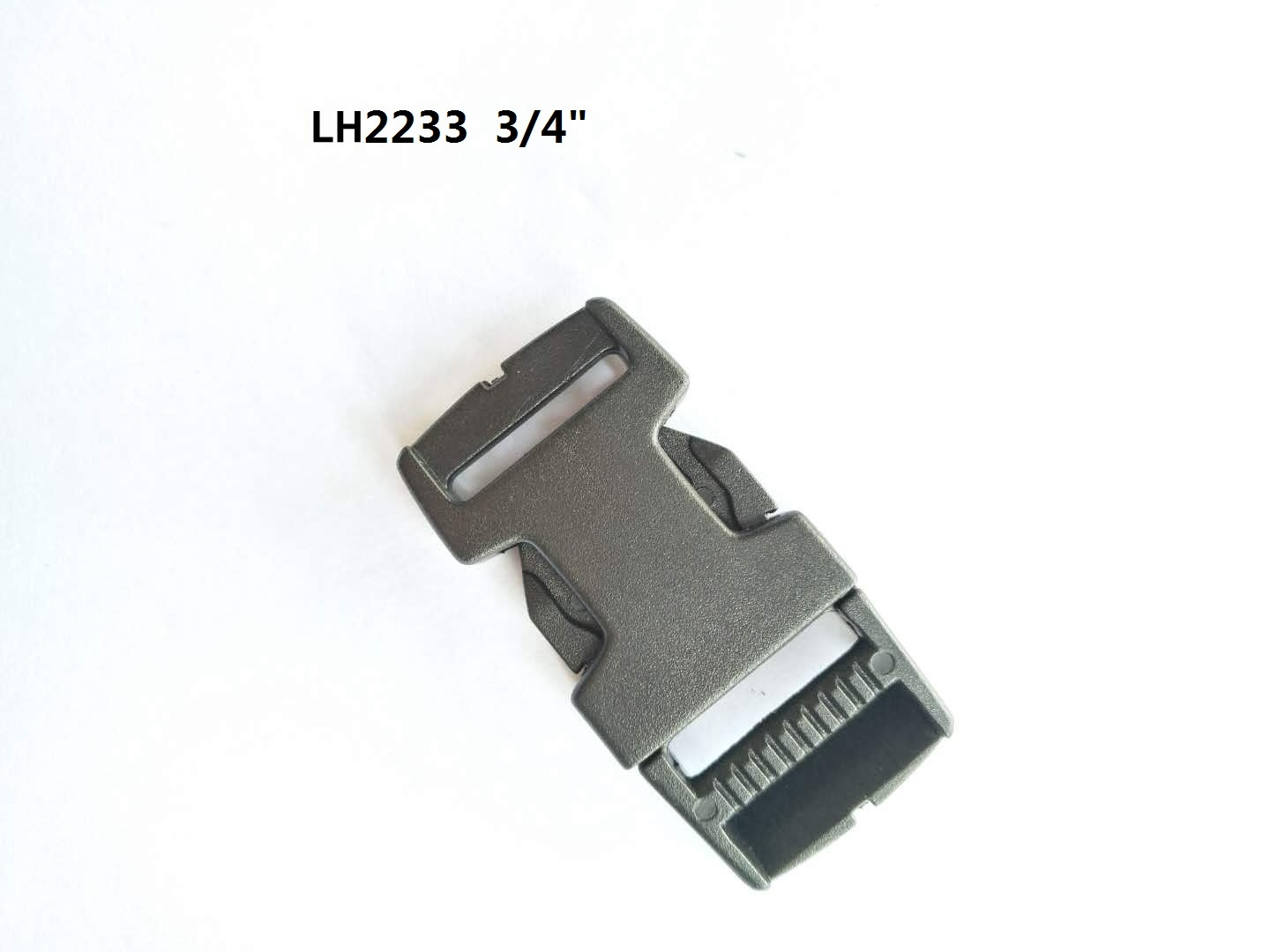 LH2233  2.0