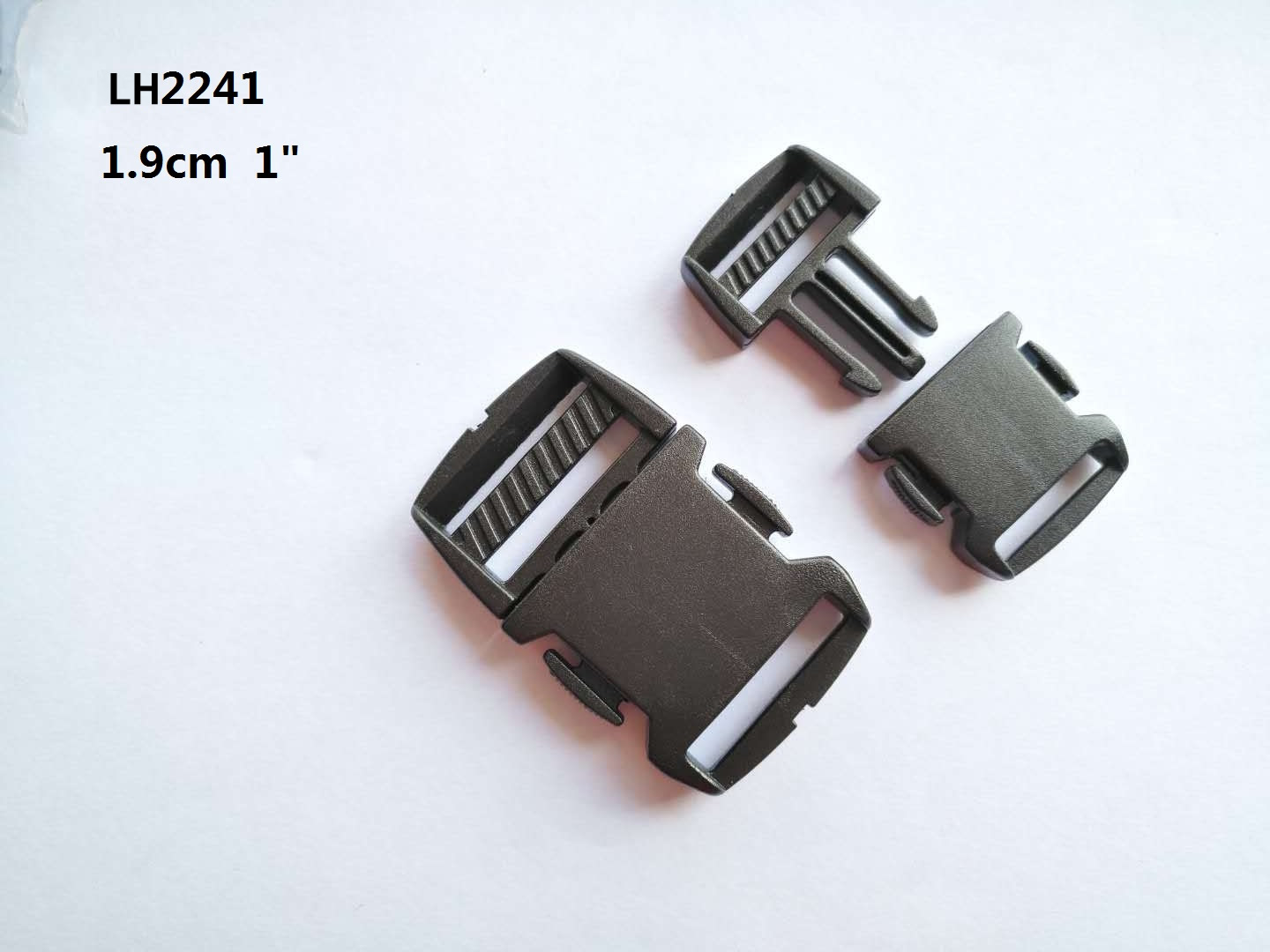 LH2241 1.9  2.5