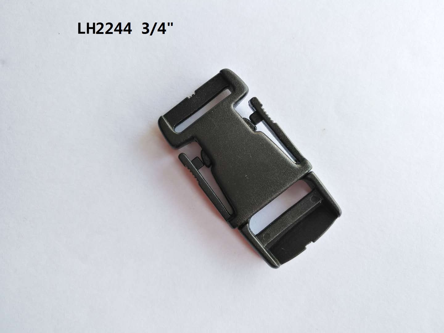 LH2244 2.0
