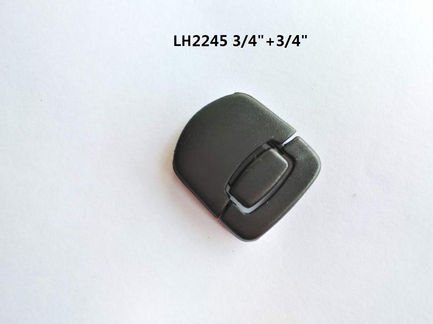 LH2245 2.0