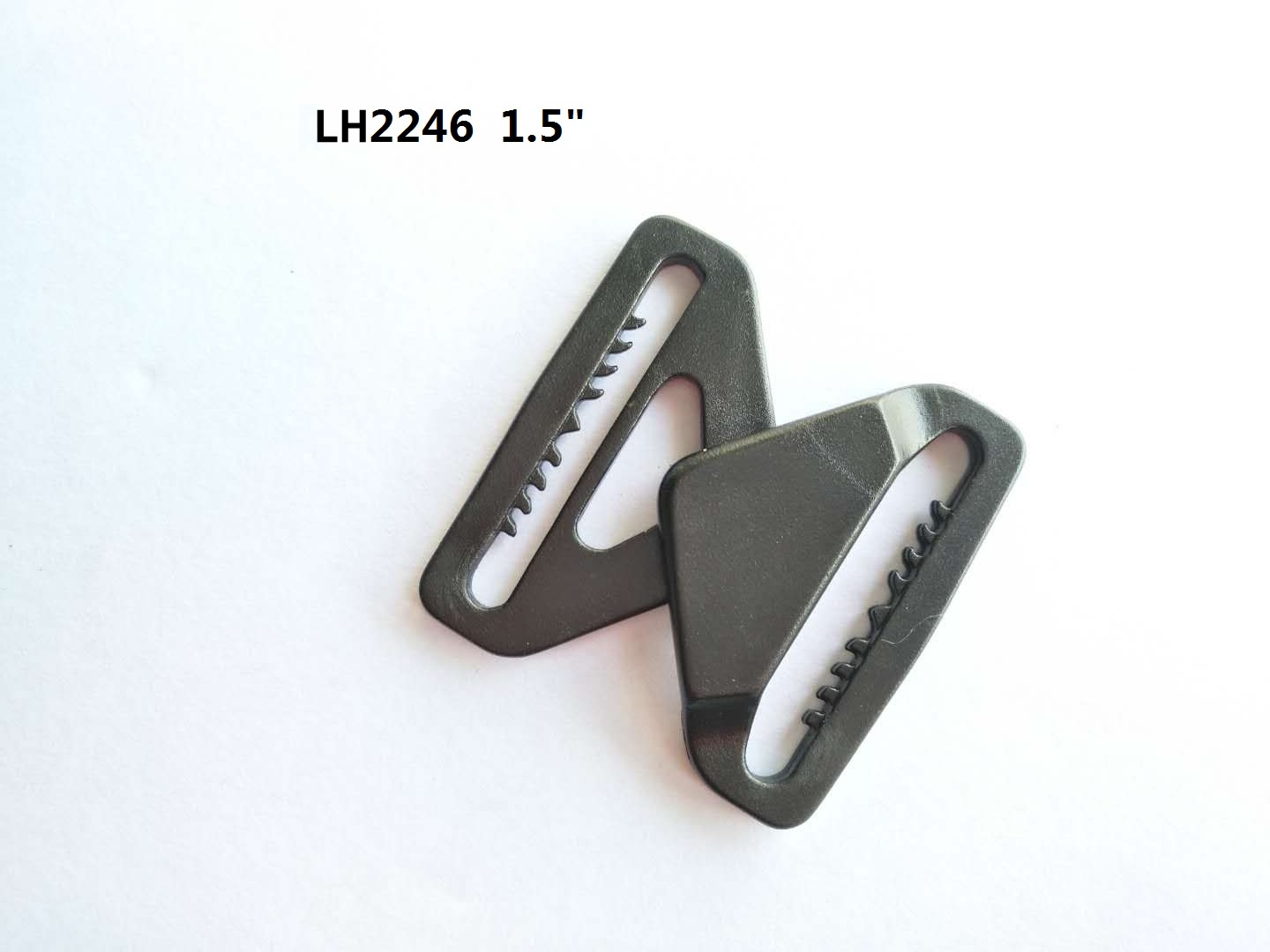 LH2246 1.5寸