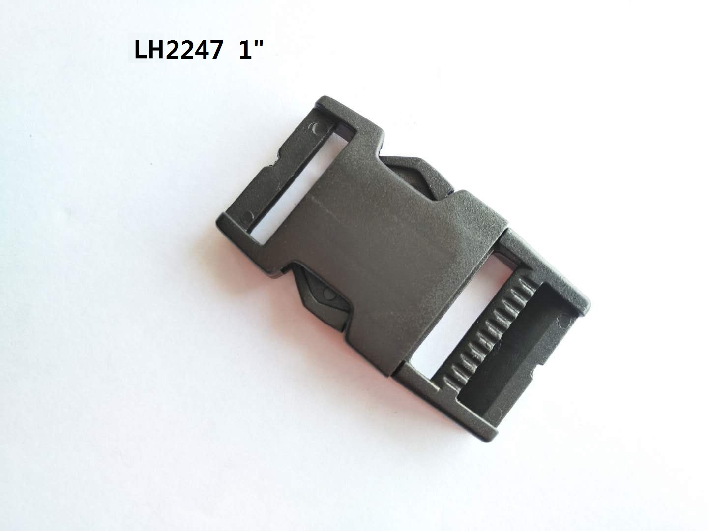 LH2247  1寸