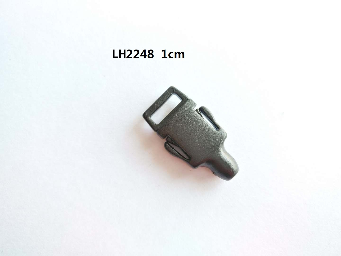 LH2248 1cm