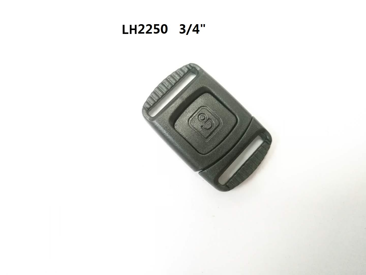 LH2250  2.0