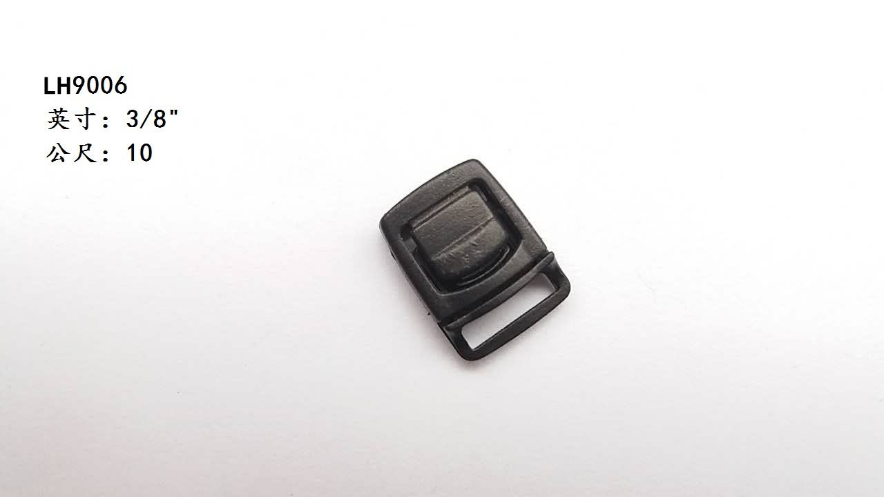 LH9006