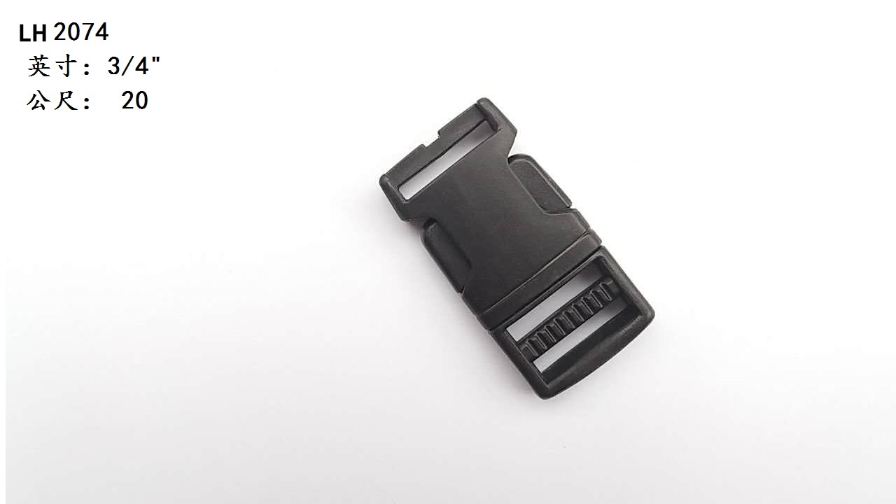 RX2074