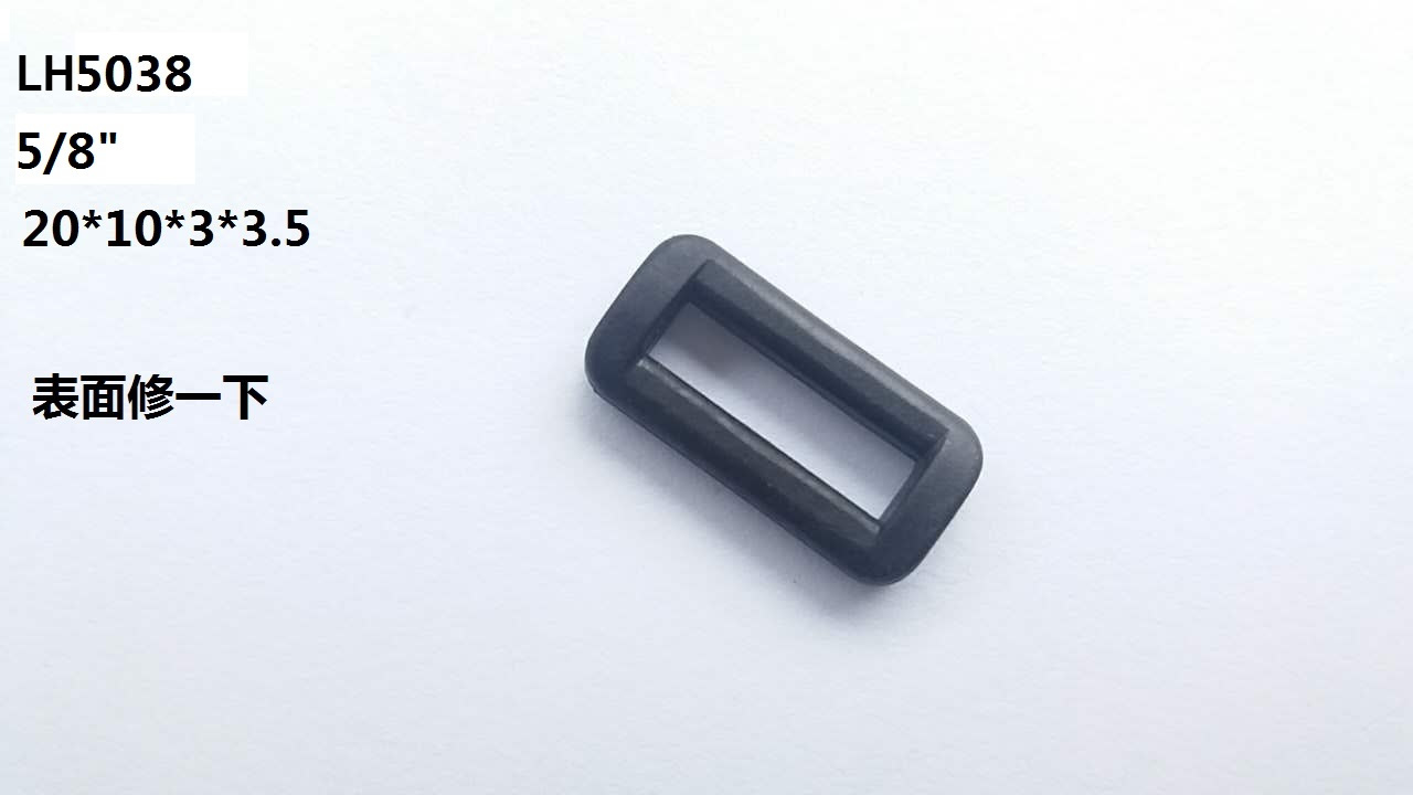 LH5038 15mm