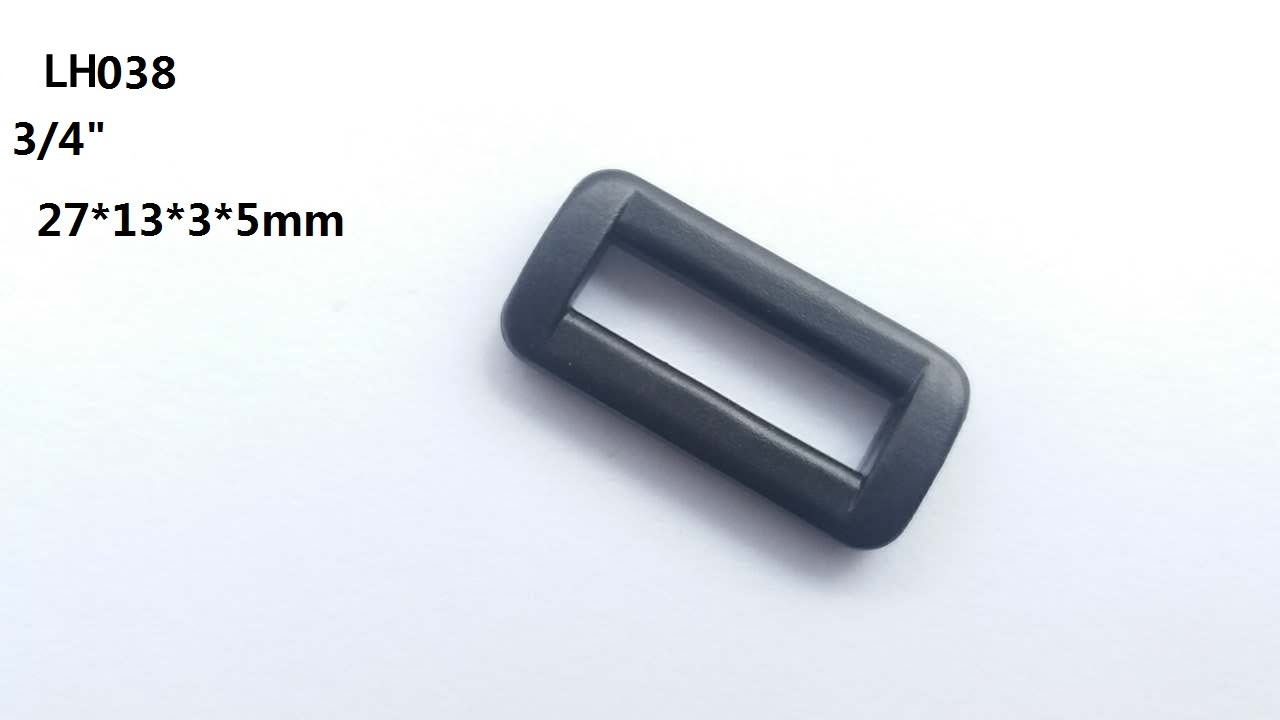 LH5038 20mm