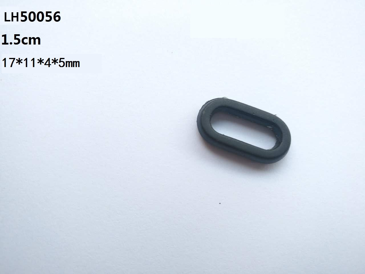 LH50056 1.5cm
