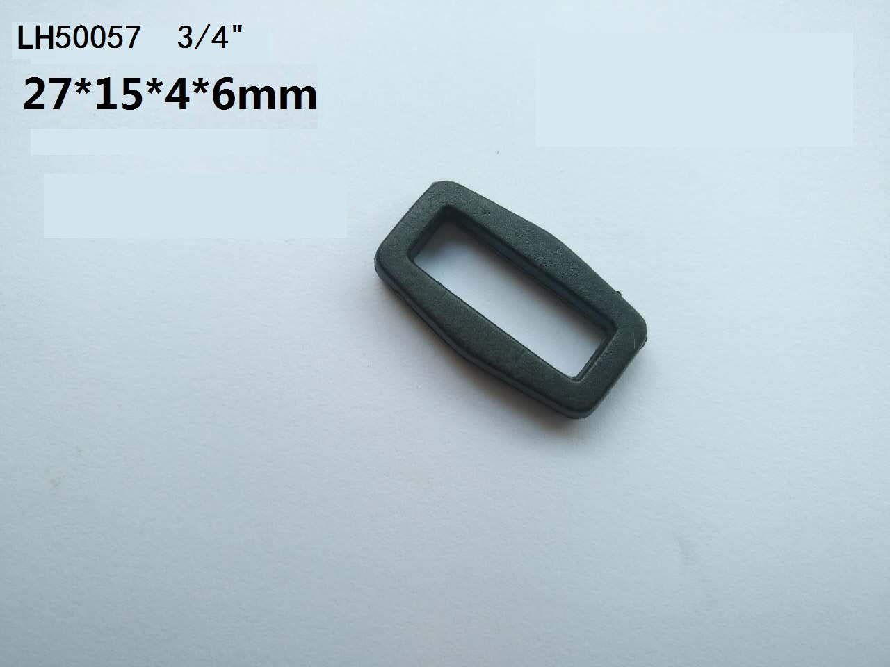 LH50057  2 cm