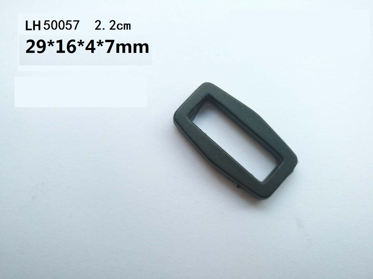LH50057  2.2cm