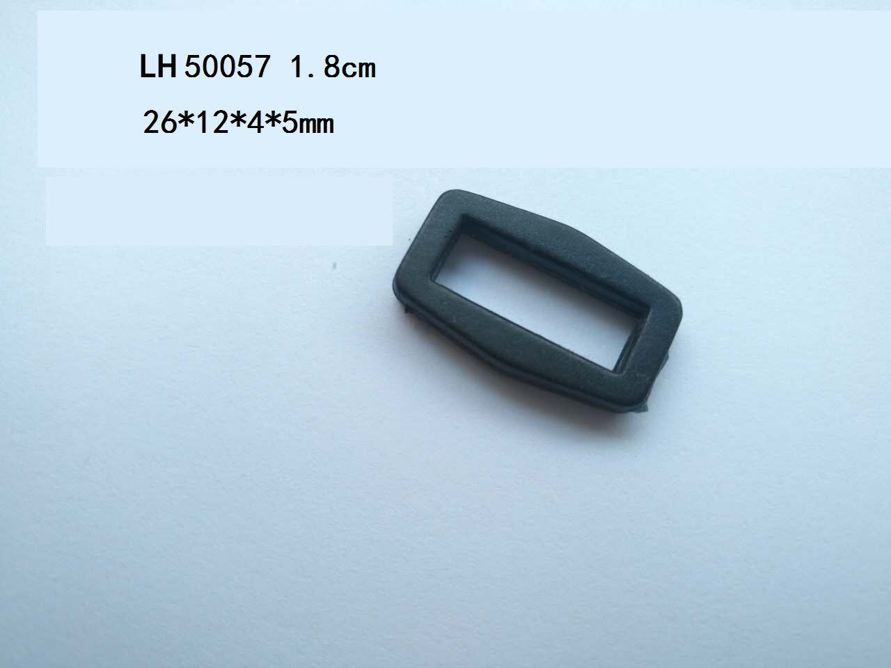 LH50057 1.8cm