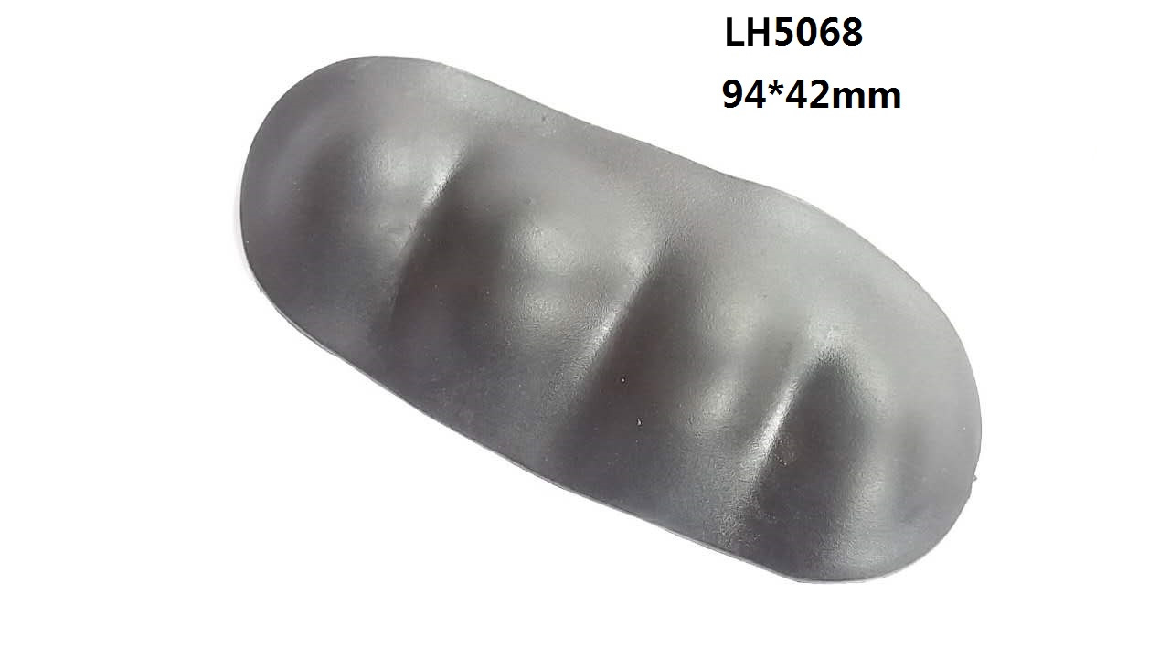 LH5068 94mm護指墊