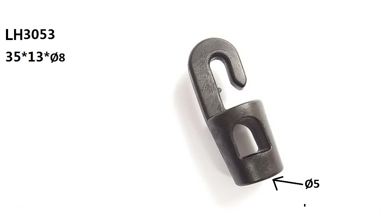 LH3053