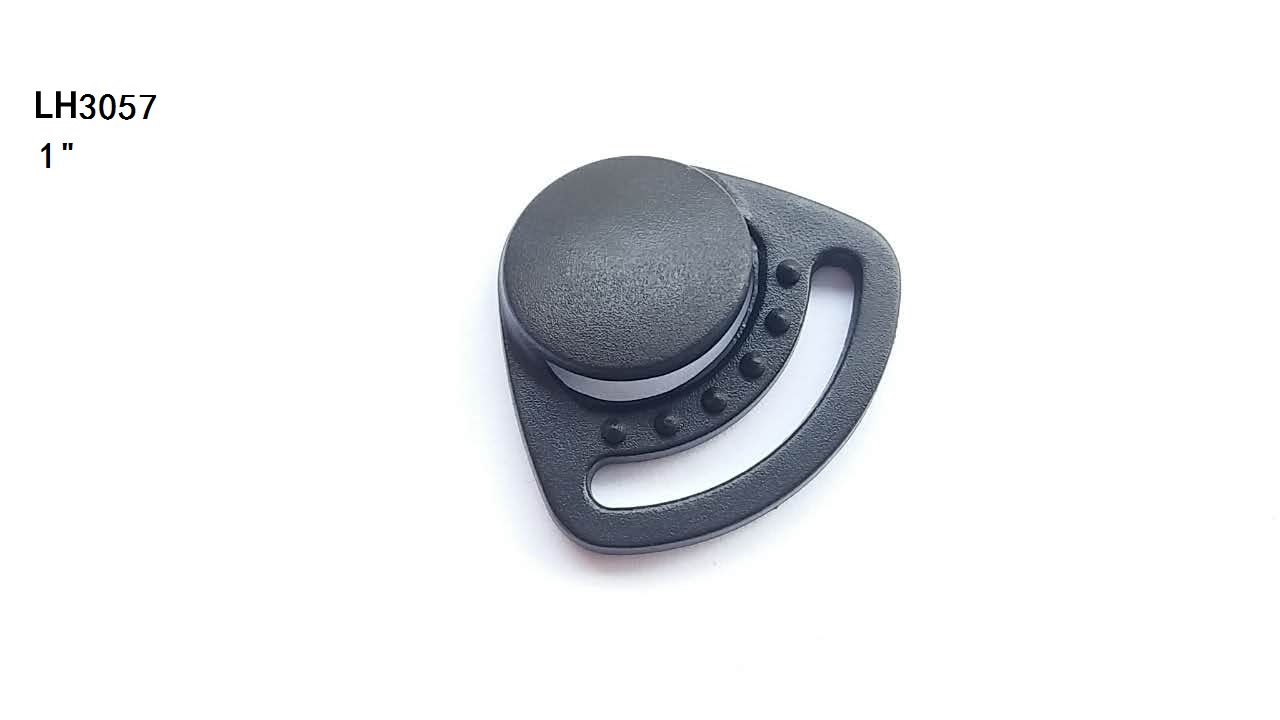 LH3057