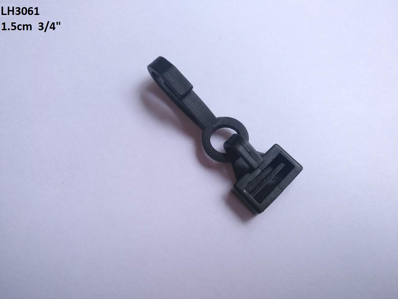 LH3061