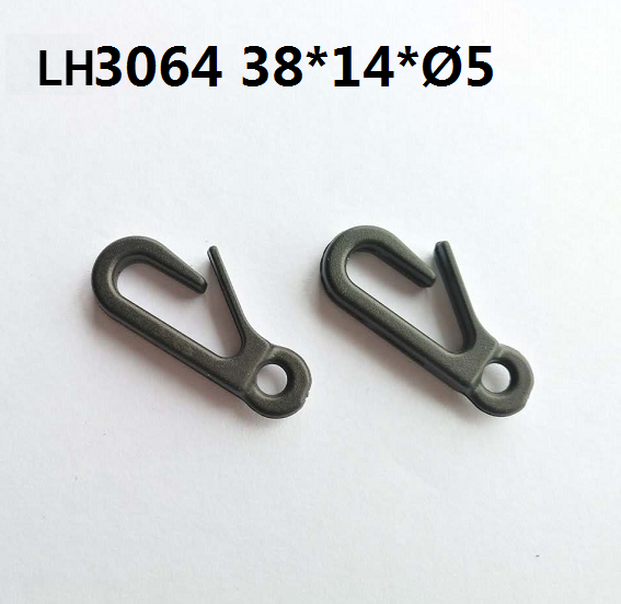 LH3064