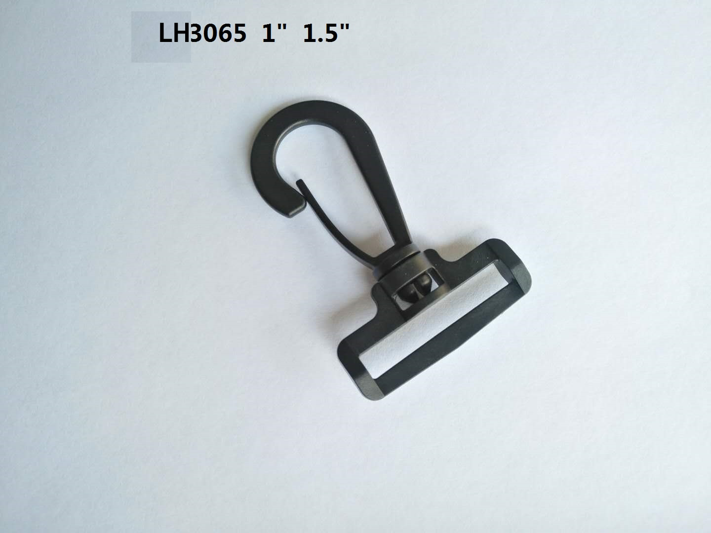 LH3065 1寸 1.5寸