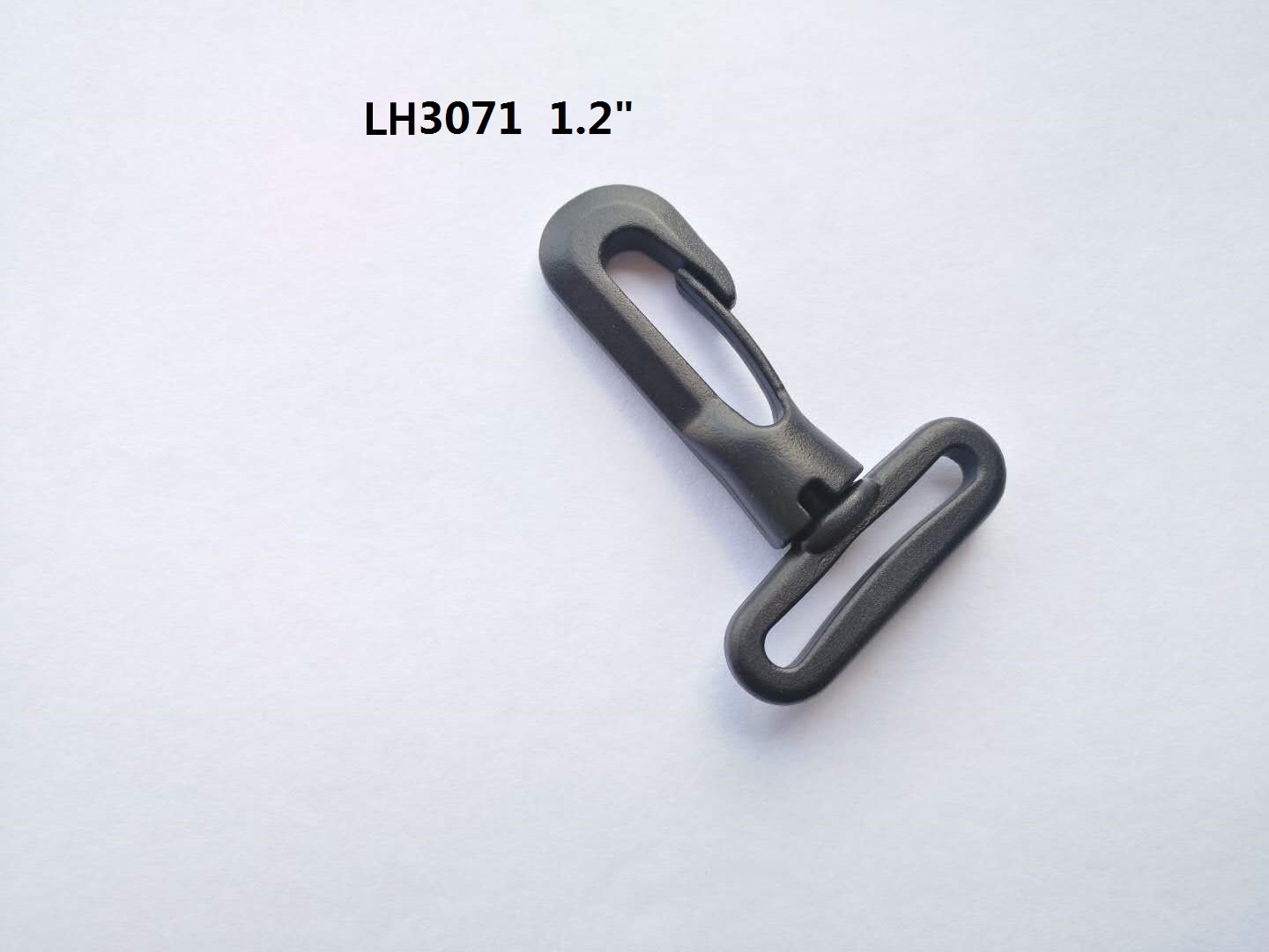 LH3071  1.2寸