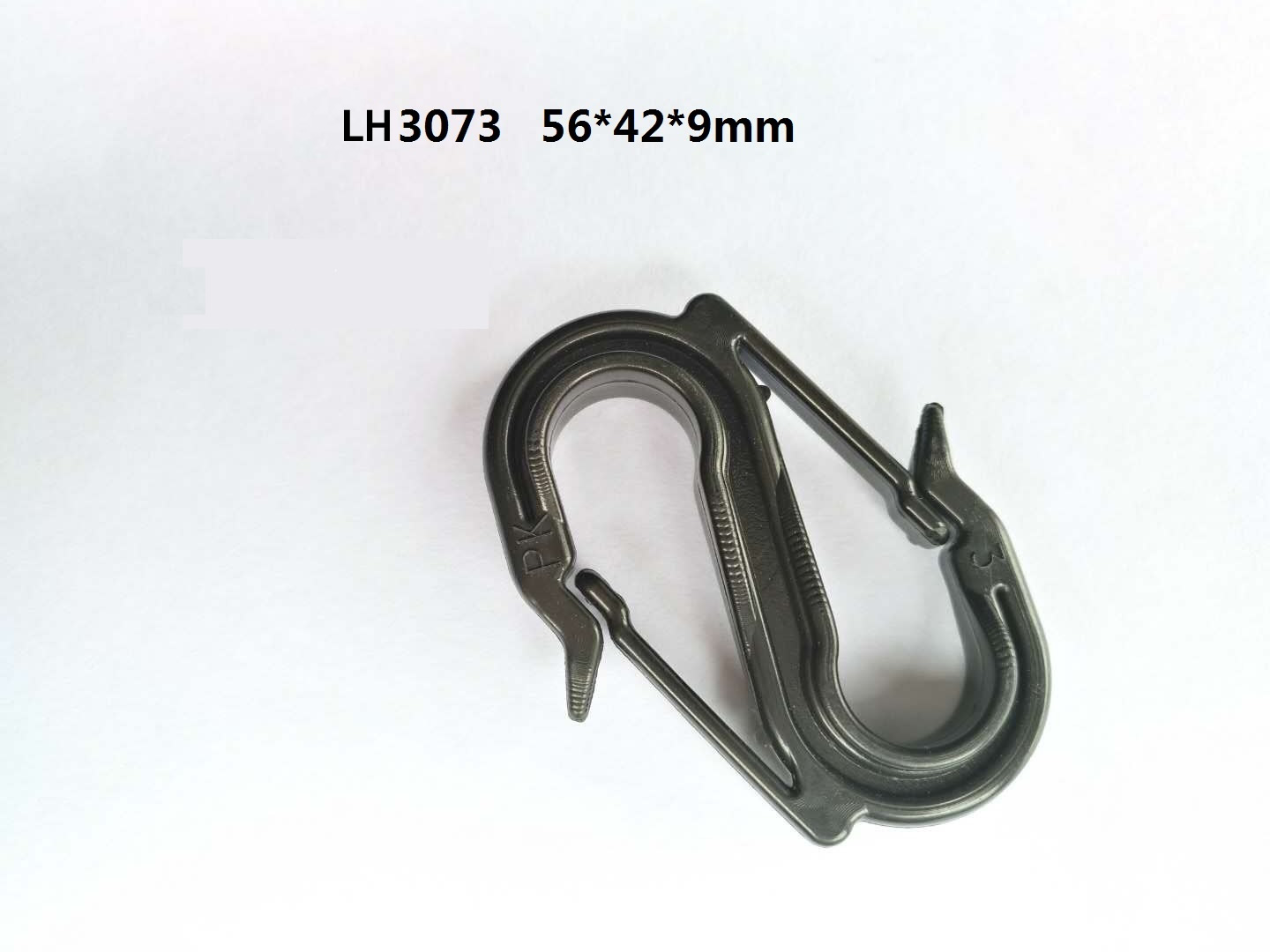 LH3073 勾子