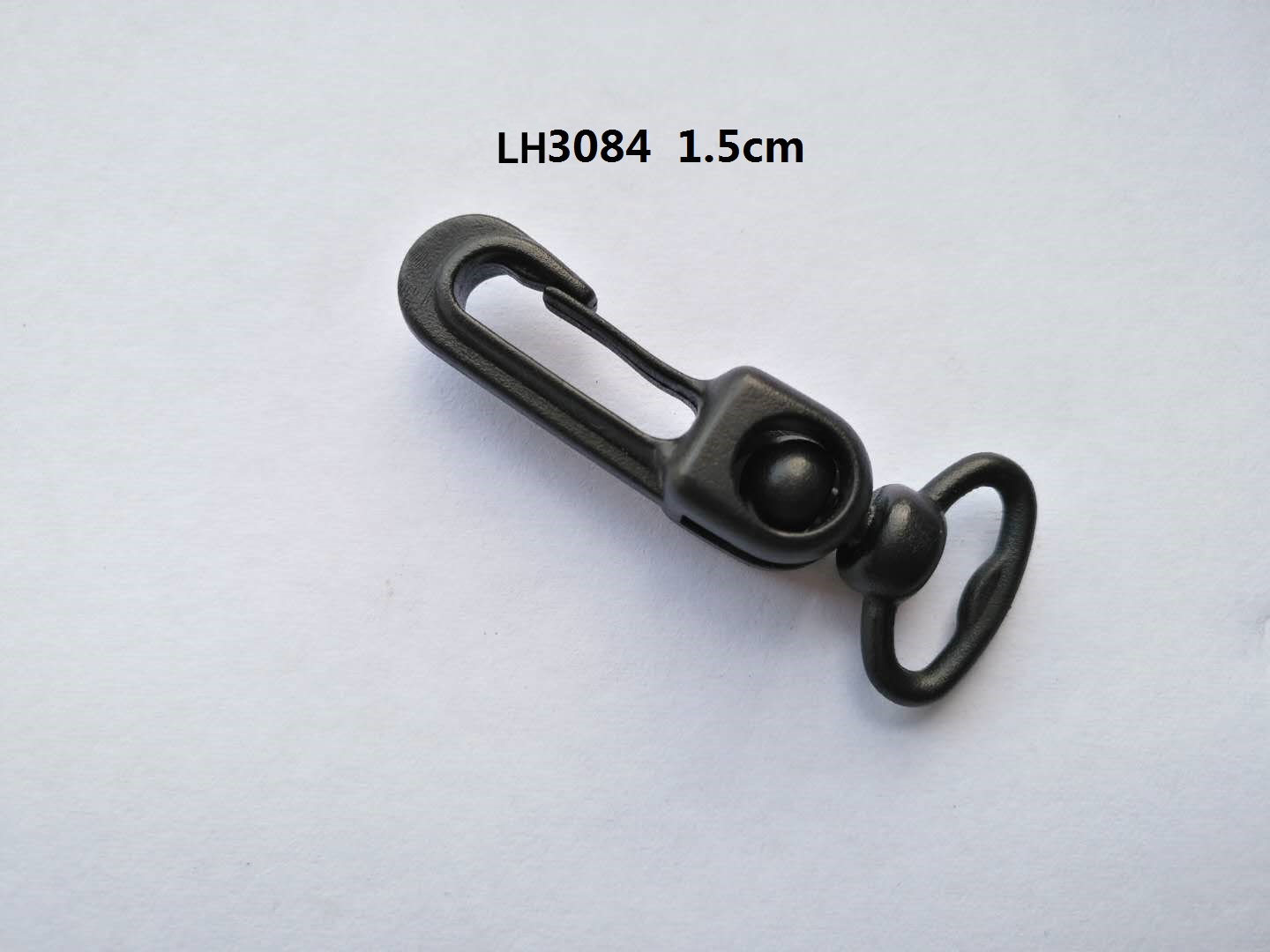LH3084  1.5cm
