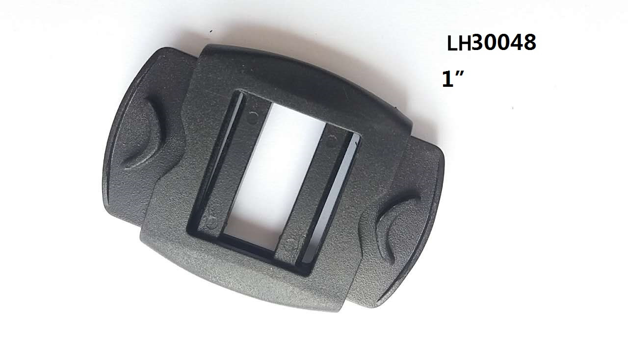 LH30048