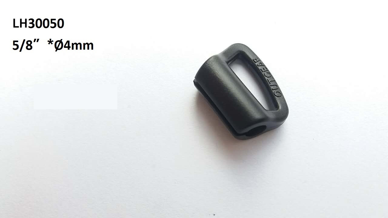 LH30050