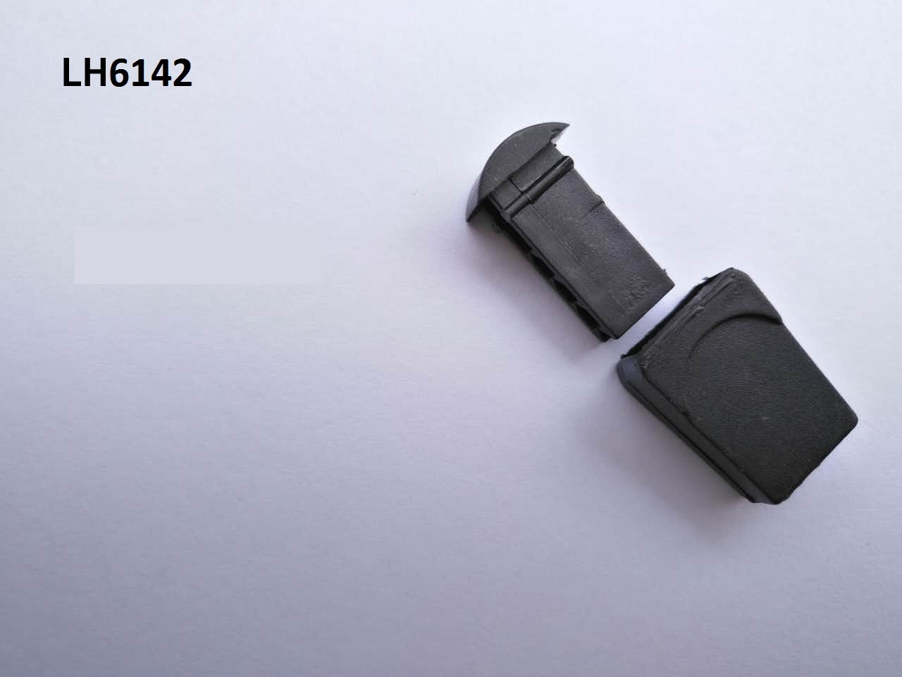 LH6142