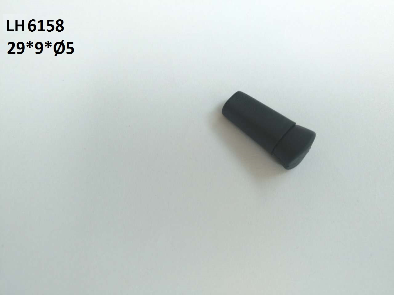 LH6158
