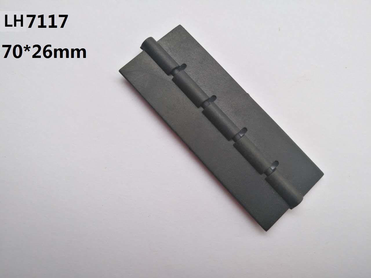 LH7117  70mm