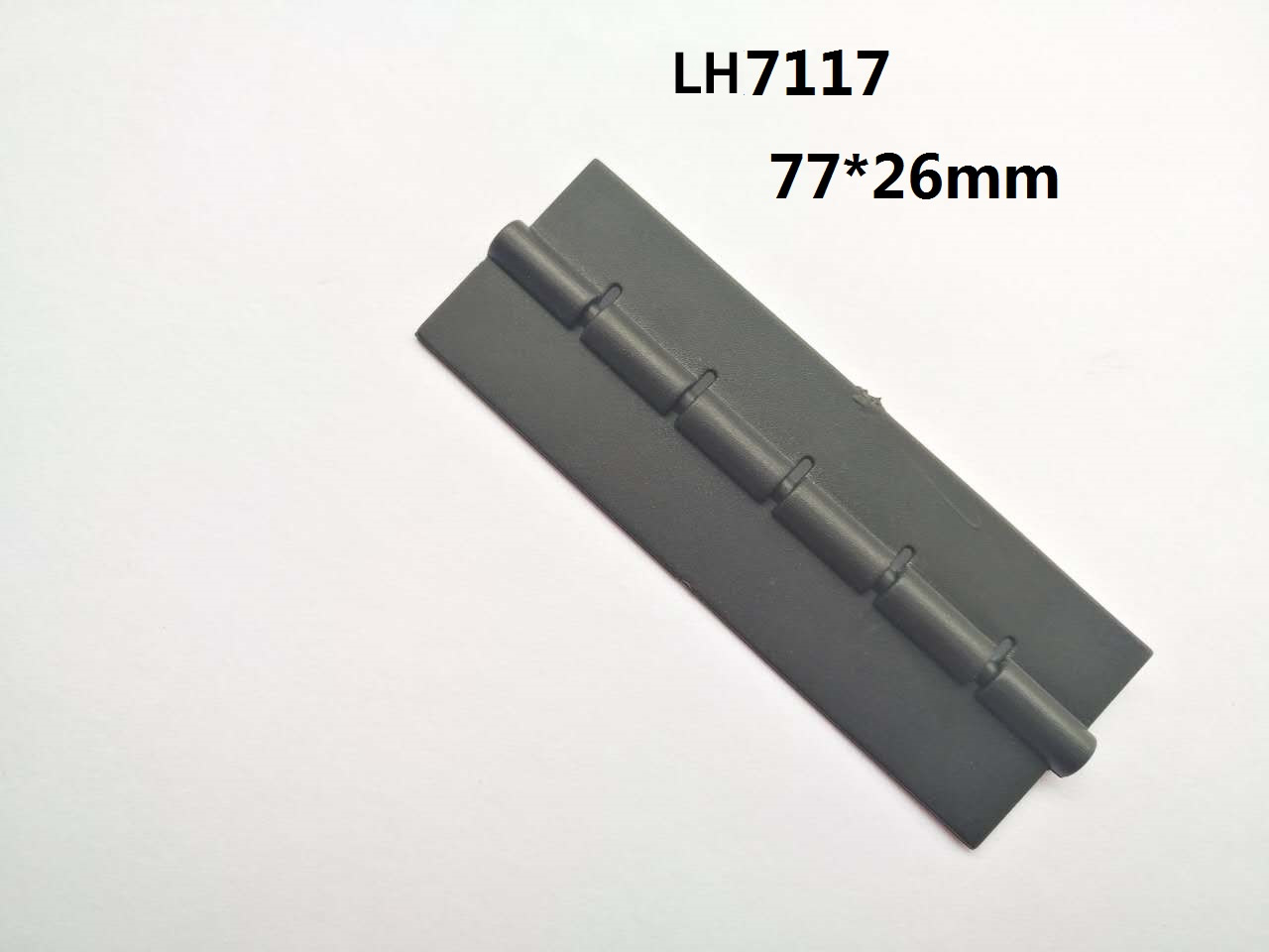 LH7117  77mm