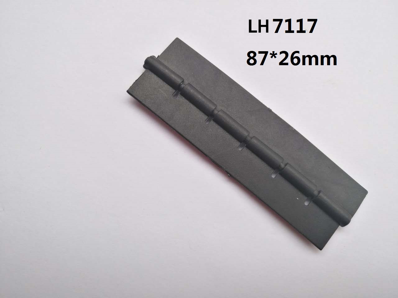 LH7117 87mm