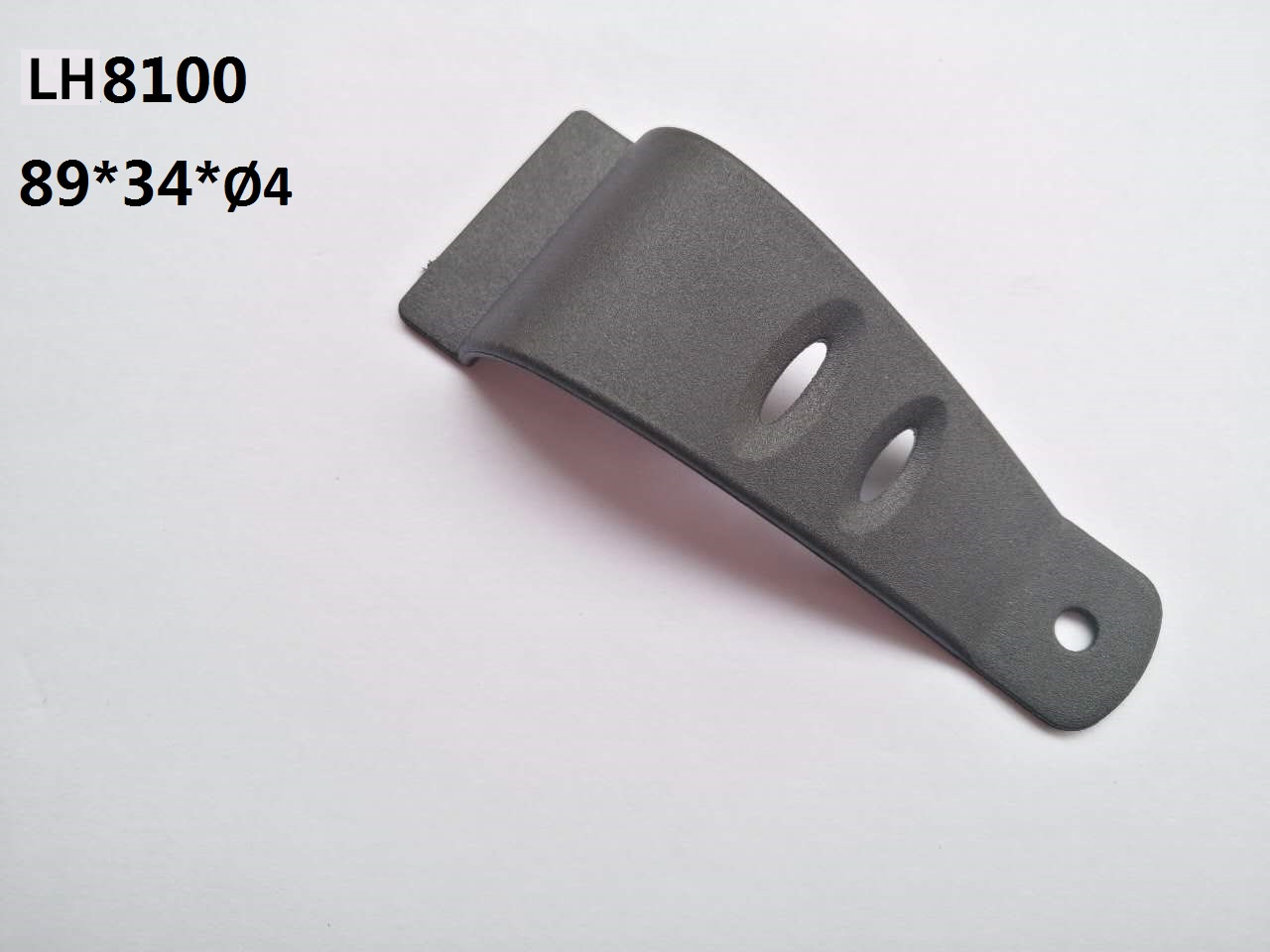 LH8100