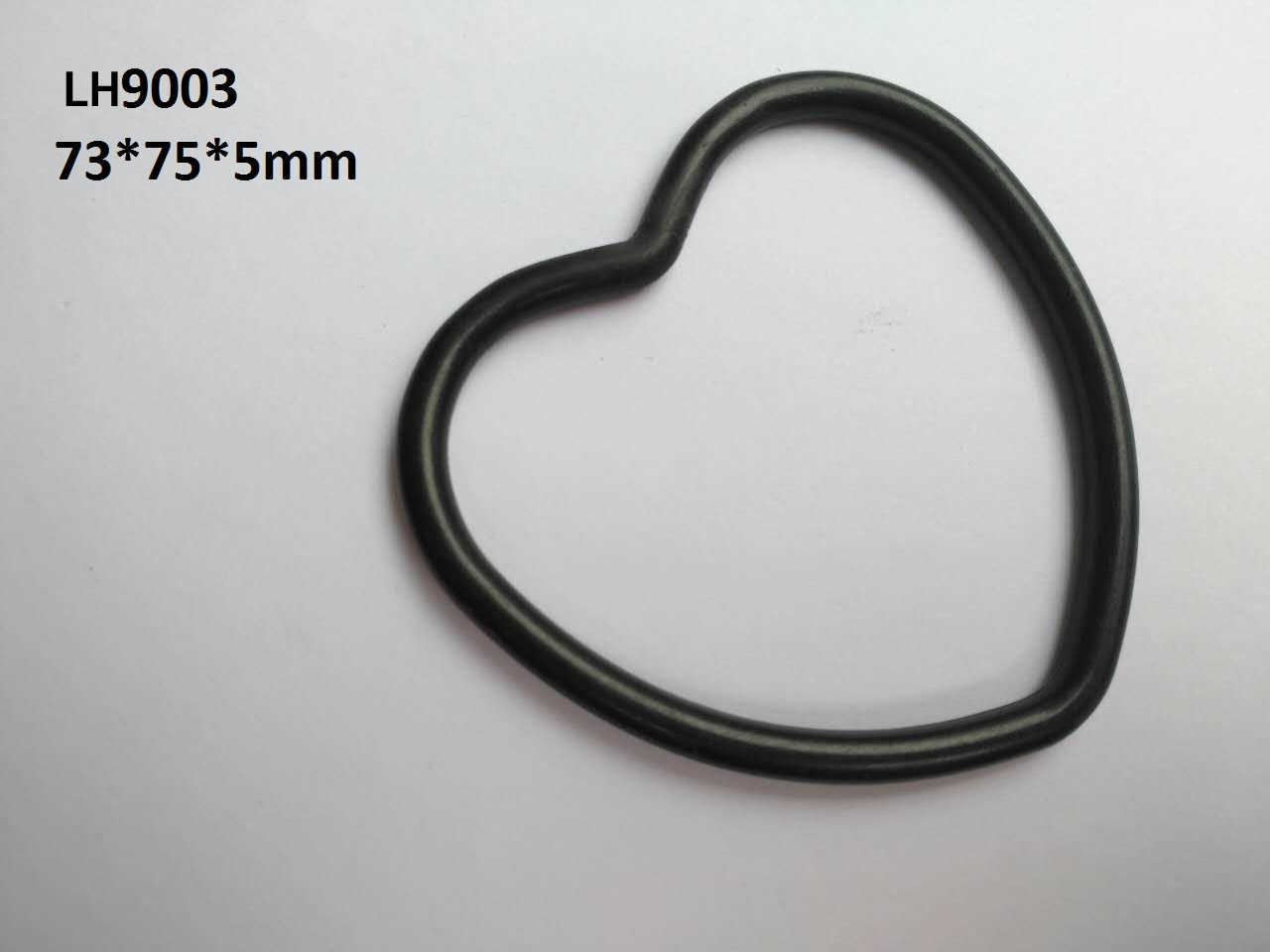 LH9003