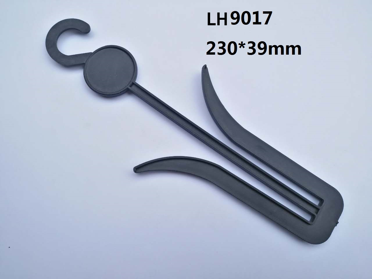 LH9017